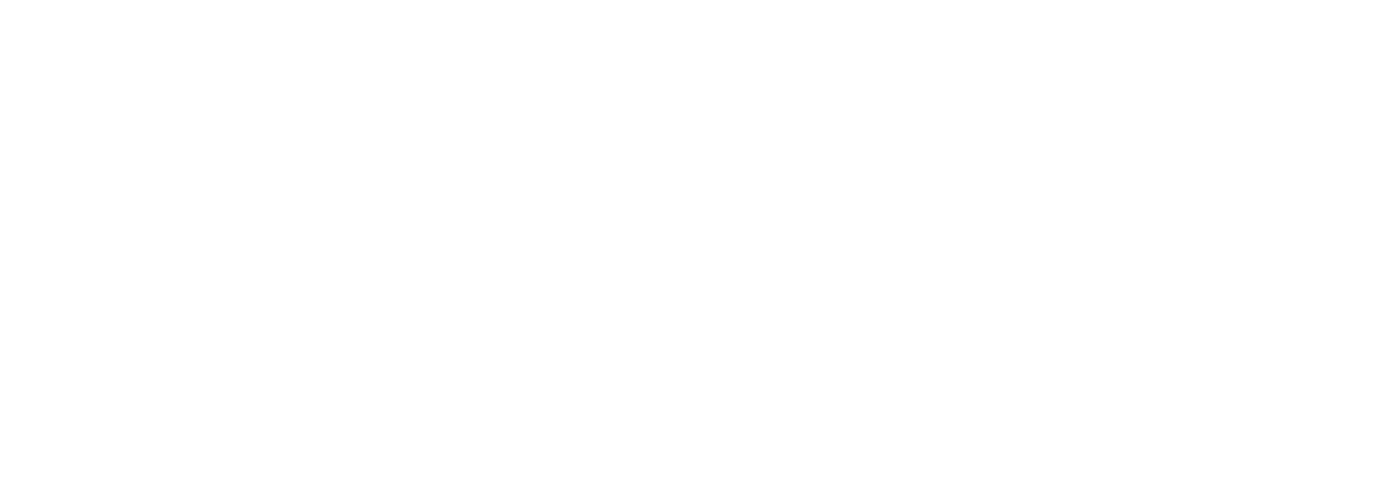 Allora Jewellery